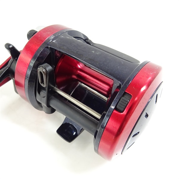 １７ダイナスター３００